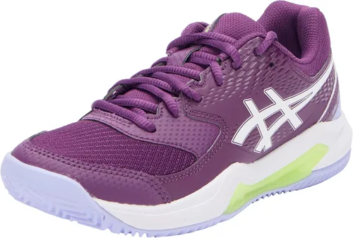 Vista 23 de ASICS, Zapatillas Gel-Dedicate 8 para Pickleball de hombre