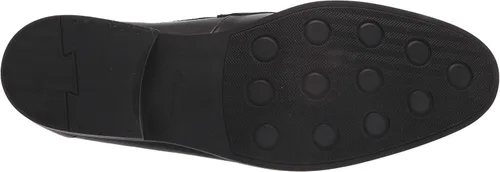 Vista 4 de Clarks Men's Whiddon Loafer