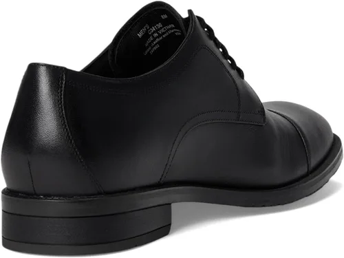 Vista 6 de Cole Haan Gorra Modern Essentials Oxford para hombre