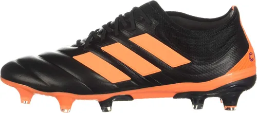 Vista 8 de adidas Copa 20.1 - Tenis de fútbol para hombre