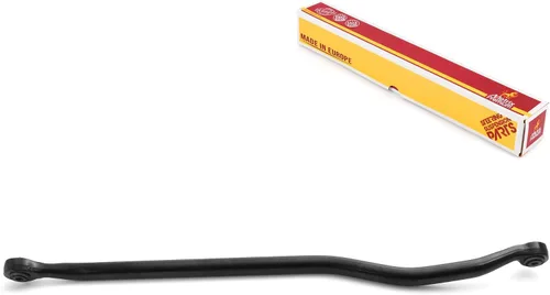Vista 14 de Metrix DS1235 - Barra de riel delantera prémium para Jeep Wrangler 4WD 1997-2006, Jeep Grand Cherokee 1993-1998, Jeep Cherokee 1991-2001, Jeep