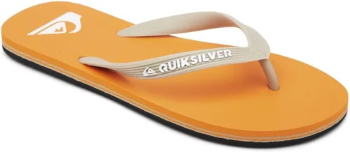 Vista 6 de Quiksilver Sandalias deportivas Molokai para hombre