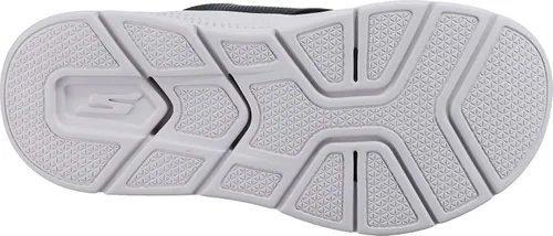 Vista 6 de Skechers Chanclas para hombre