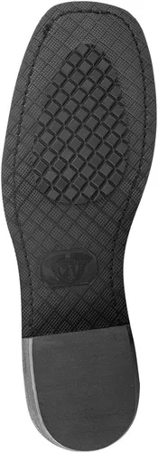 Vista 5 de Highway 21 Botas Spark, botas protectoras de cuero para motocicleta para hombres y mujeres, ropa para todo tipo de clima para conducción resistente