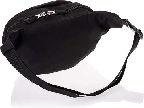Vista 2 de JanSport Fifth Ave - Bolsa de cintura estilo cangurera