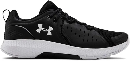 Vista 15 de Zapatos deportivos para correr para hombre, modelo Charged Commit 2.0 de Under Armour