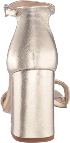 Vista 3 de Sam Edelman Sandalias Daniella para mujer