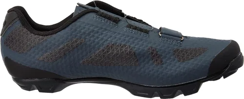 Vista 6 de Giro Rincon - Zapatos de ciclismo de montaña para hombre