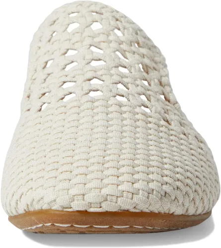 Vista 2 de BORN Crema Cameo II para mujer