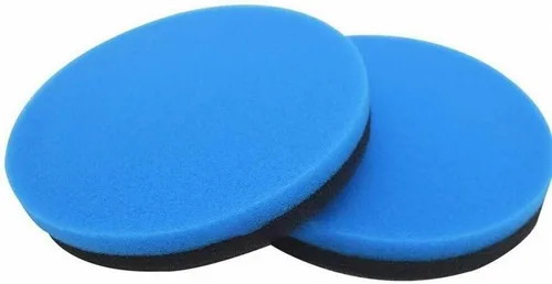 Vista 2 de 5 filtros de repuesto para aspiradora PowerGlide Pet con tecnología SuctionChannel 1305, 13052, 13057, 1305R, 1305T, 1306, 1645