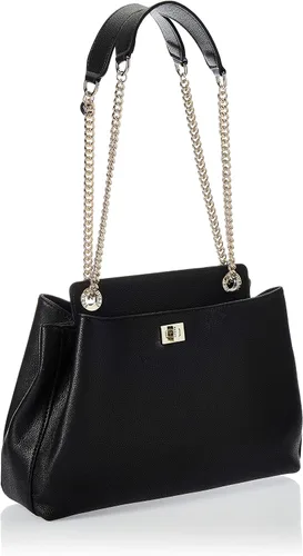 Vista 2 de GUESS Sandrine - Bolso de hombro