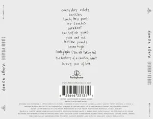 Vista 2 de Everyday Robots