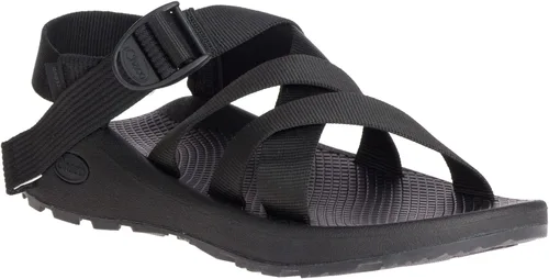 Vista 4 de Chaco Banded Zcloud Sandalia para hombre