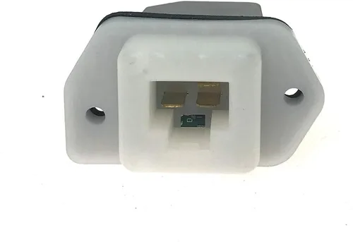 Vista 7 de Resistencia del motor del ventilador de HVAC compatible con Infiniti G20 I30 Q45 QX4 QX60 Nissan NV1500 NV2500 NV3500 Maxima Pathfinder Rogue Sentra