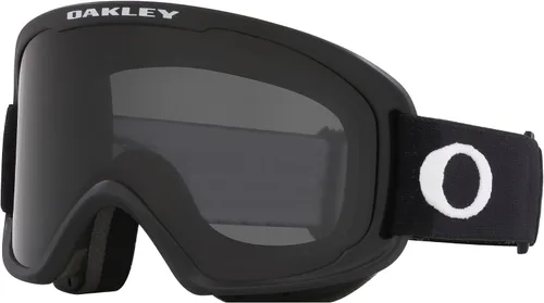 Vista 7 de Oakley Unisex - Adulto O Frame 2.0 Pro M