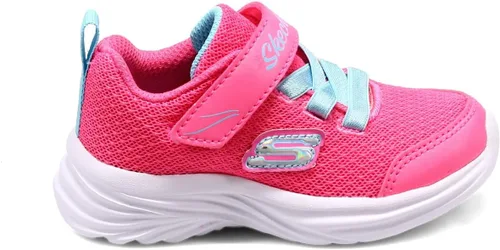Vista 3 de Skechers - Zapato minimalista para niñas