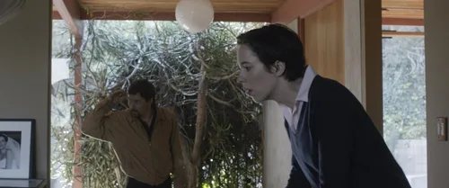 Vista 5 de The Gift