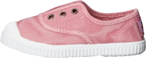 Vista 8 de Cienta Mocasines planos unisex para niños 70777.42