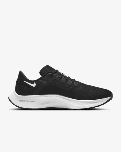 Vista 2 de Nike Air Zoom Pegasus 38 - Tenis de correr para hombre