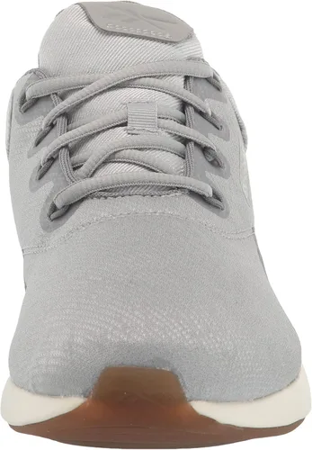 Vista 2 de Reebok Zapatos Dailyfit DMX First Walker para hombre