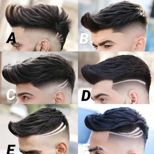 Vista 6 de N.L.W. NLW Hollywood Toupee para hombre Piezas de pelo europeo virgen sistema de reemplazo de cabello humano para hombres 10 x 8 pulgadas