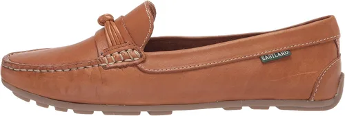 Vista 9 de Eastland Mocasines Danica para mujer