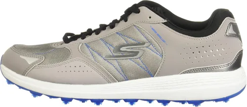 Vista 8 de Skechers GO GOLF Max - Zapatos de golf para hombre