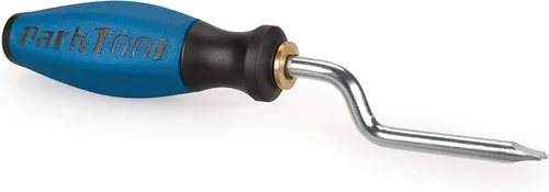 Vista 4 de Park Tool ND-1 - Herramienta para atornillar pezones