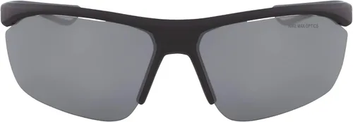 Vista 2 de Nike Tailwind S Ev1106 - Gafas de sol