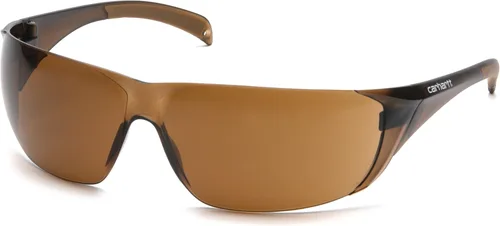 Vista 3 de Carhartt Billings para hombre