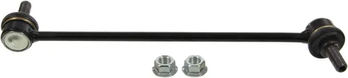Vista 2 de MOOG K750407 Barra estabilizadora de suspensión para BMW 528i