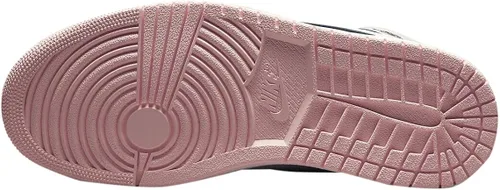 Vista 6 de Nike unisex-adult Sneaker