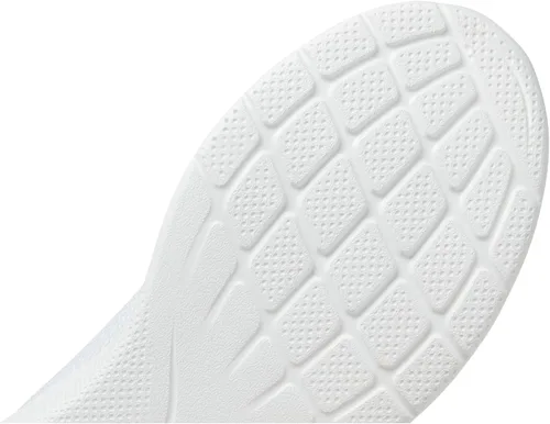 Vista 6 de adidas Zapatos Puremotion 2.0 para correr para mujer