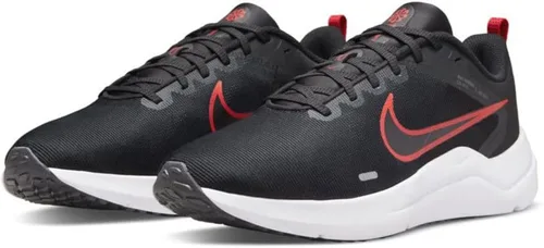 Vista 5 de Nike Downshifter - Zapatillas para hombre