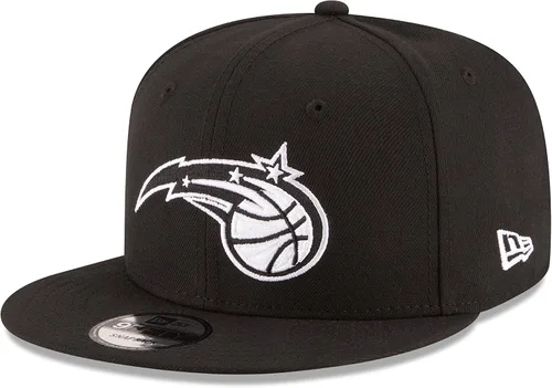 Vista 61 de NBA 9Fifty Gorra Snapback para hombre