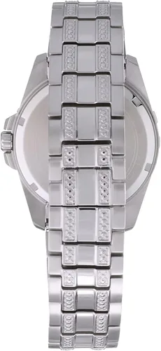 Vista 5 de Bulova 96K104 - Caja para hombre talla única Bulova