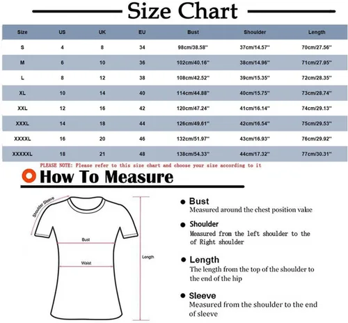 Vista 6 de XPSJBBB Crop Tops for Women Basic Sleeveless Pleated Swing Layer Tank Top Summer Button Henlny Cami Shirt Racerback Blouses