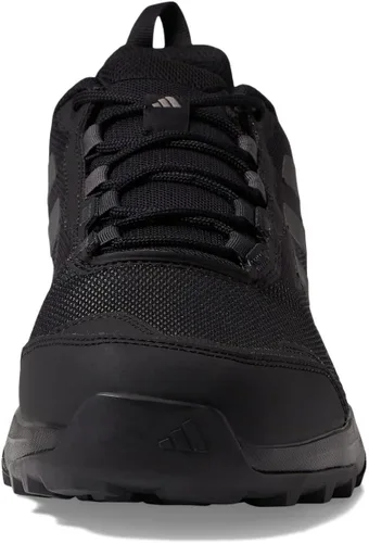 Vista 6 de adidas Terrex Eastrail 2