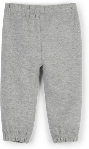 Vista 2 de Hatley Joggers para niños pequeños