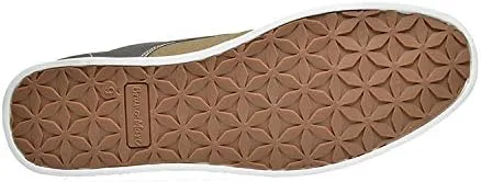 Vista 8 de Bruno Marc Rivera Tenis estilo Oxford para hombre