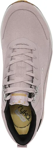 Vista 7 de Ryka Zapato de senderismo Kenai Mid para mujer