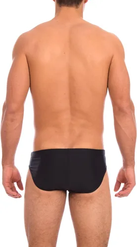 Vista 4 de Gary Majdell Sport Bikini de cuerpo caliente para hombre
