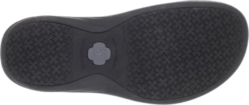 Vista 4 de Timberland PRO Renova sin cordones para mujer