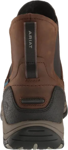 Vista 3 de Ariat Botas impermeables Terrain Blaze para hombre