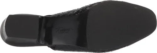 Vista 4 de Trotters Zapatos de tacón para mujer