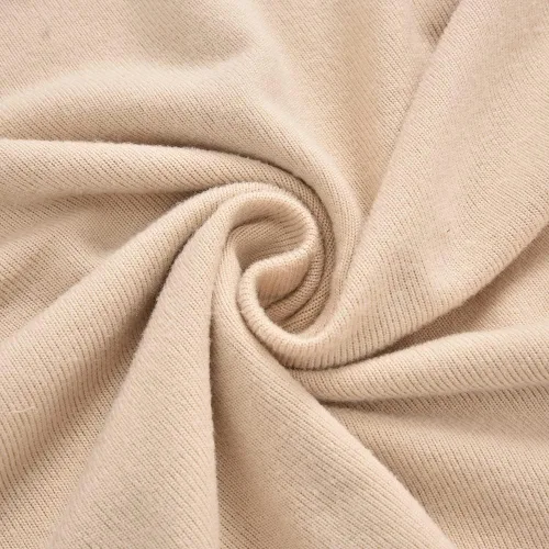 Vista 7 de Mayntop Suéter de punto de manga de lentejuelas brillantes para mujer suéter de moda para fiesta suéter de jersey