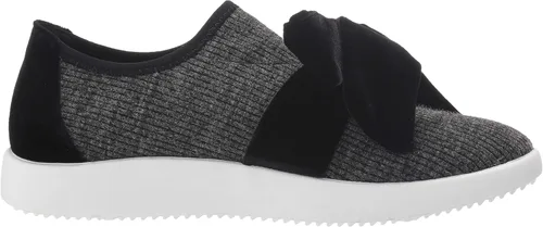 Vista 6 de Aerosoles Women's Gain Time Sneaker