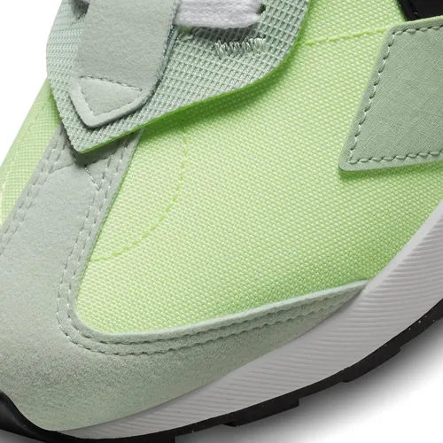Vista 7 de Nike Zapatos de gimnasia para mujer