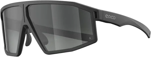 Vista 5 de EAZYRUN F26 tendencia moderna elegante HD polarizadas gafas de sol mujeres hombres correr pesca senderismo golf regalos deportes al aire libre