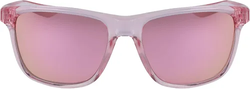 Vista 2 de Nike Flip M Ev0989 Sunglasses
